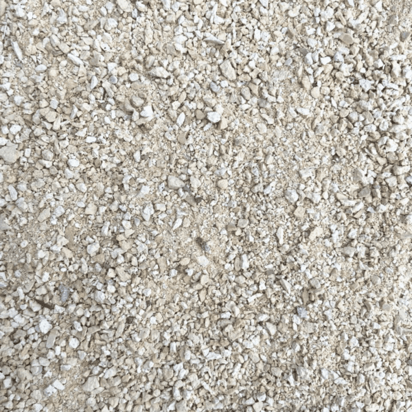 MP-70 Chamota granular