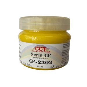 CP-2302 Amarillo INC