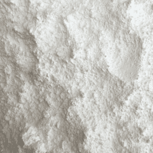 MP-59 Fundente Blanco