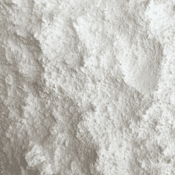 MP-59 Fundente Blanco