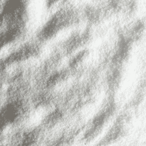 MP-65 Borax Pentahidratado