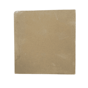 AC-16 Placa Refractaria 50x52 Baja