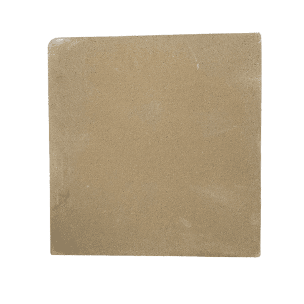 AC-16 Placa Refractaria 50x52 Baja