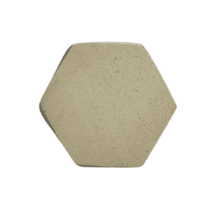 AC-13 Soporte Refractario "PIE"
