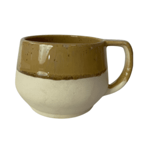 ES-8004 Reactivo Arena Latte